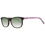 Joules Women's Sunglasses (js7038 55115)