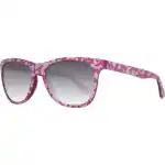 Joules Js7047 54234 (JS7047 54234) Women EYEWEAR