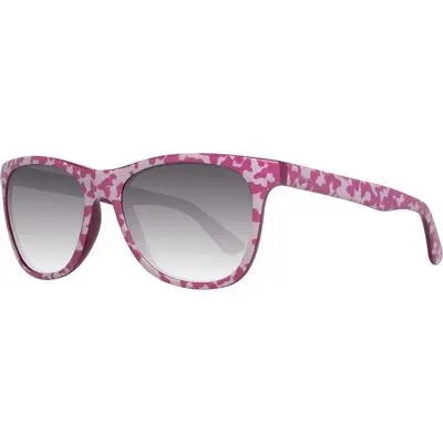 Joules Js7047 54234 (JS7047 54234) Women EYEWEAR