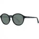 Joules Js7075 50001 (JS7075 50001) Women EYEWEAR