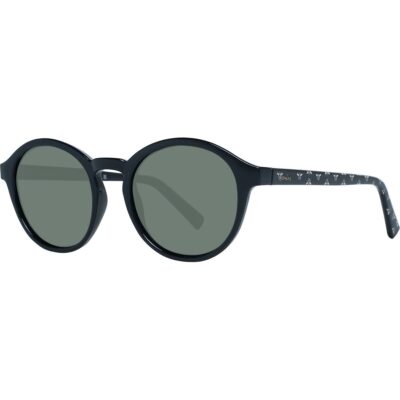 Joules Js7075 50001 (JS7075 50001) Women EYEWEAR