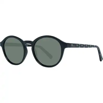 Joules Js7075 50001 (JS7075 50001) Women EYEWEAR