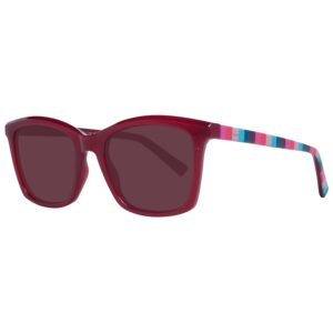 Joules Women's Sunglasses (js7076 52208)
