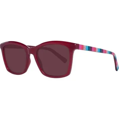 Joules Js7076 52208 (JS7076 52208) Women EYEWEAR
