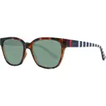 Joules Js7077 52103 (JS7077 52103) Women EYEWEAR