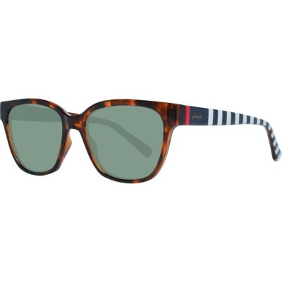 Joules Js7077 52103 (JS7077 52103) Women EYEWEAR