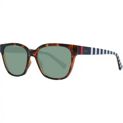 Joules Js7077 52103 (JS7077 52103) Women EYEWEAR