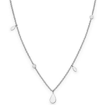 Rosefield Jewels Jewelry Jsdns-j056 (JSDNS-J056) Unisex JEWELRY