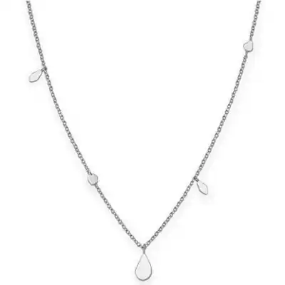 Rosefield Jewels Jewelry Jsdns-j056 (JSDNS-J056) Unisex JEWELRY