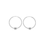 Rosefield Jewels Jewelry Jshls-j068 (JSHLS-J068)  JEWELRY