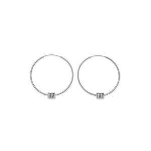 Rosefield Jewels jewelry jshls-j068 (jshls-j068) - Women's Earrings