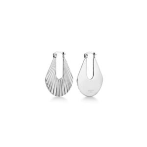 Rosefield Jewels jewelry jshs-j259 (jshs-j259) - Women's Earrings