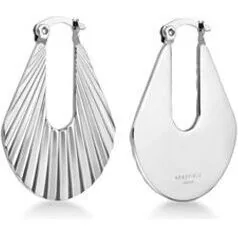 Rosefield Jewels Jewelry Jshs-j259 (JSHS-J259) Unisex JEWELRY