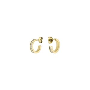 Rosefield Jewels jewelry jshscg-j251 (jshscg-j251) - Women's Earrings