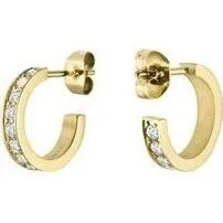 Rosefield Jewels Jewelry Jshscg-j251 (JSHSCG-J251) Unisex JEWELRY