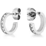 Rosefield Jewels Jewelry Jshscs-j250 (JSHSCS-J250) Unisex JEWELRY