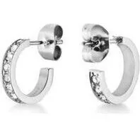 Rosefield Jewels Jewelry Jshscs-j250 (JSHSCS-J250) Unisex JEWELRY