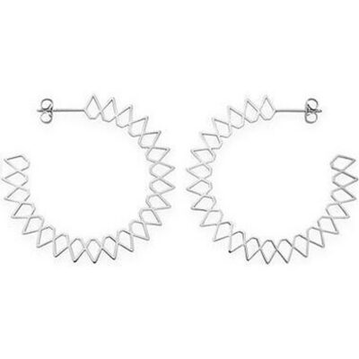 Rosefield Jewels Jewelry Jsphs-j064 (JSPHS-J064) Unisex JEWELRY