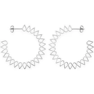 Rosefield Jewels Jewelry Jsphs-j064 (JSPHS-J064) Unisex JEWELRY