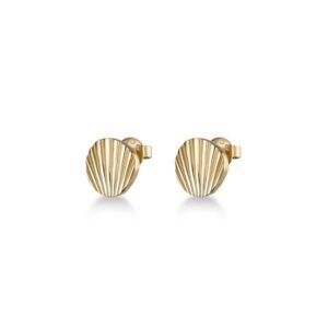 Rosefield Jewels jewelry jsseg-j167 (jsseg-j167) - Women's Earrings