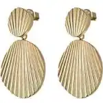 Rosefield Jewels Jewelry Jssheg-j169 (JSSHEG-J169) Unisex JEWELRY