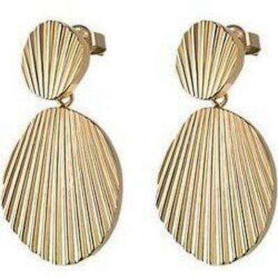 Rosefield Jewels Jewelry Jssheg-j169 (JSSHEG-J169) Unisex JEWELRY