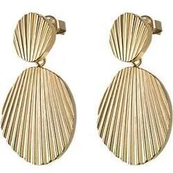 Rosefield Jewels Jewelry Jssheg-j169 (JSSHEG-J169) Unisex JEWELRY