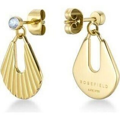 Rosefield Jewels Jewelry Jssscg-j256 (JSSSCG-J256) Unisex JEWELRY