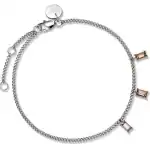 Rosefield Jewels Jewelry Jtbbs-j432 (JTBBS-J432) Unisex JEWELRY
