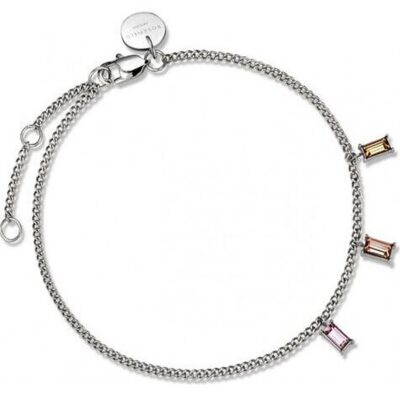 Rosefield Jewels Jewelry Jtbbs-j432 (JTBBS-J432) Unisex JEWELRY