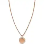 Rosefield Jewels Jewelry Jtncrg-j449 (JTNCRG-J449) Unisex JEWELRY