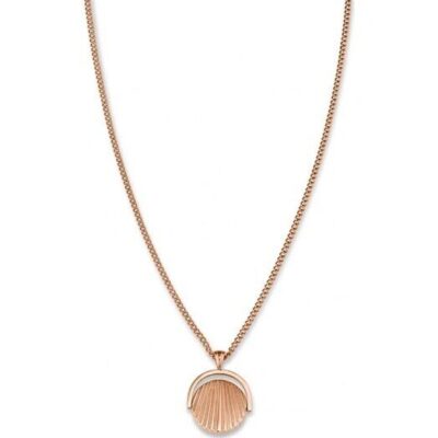 Rosefield Jewels Jewelry Jtncrg-j449 (JTNCRG-J449) Unisex JEWELRY