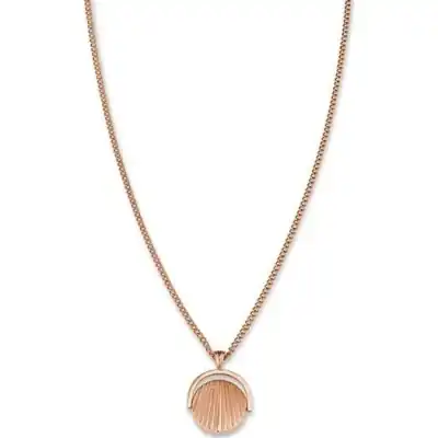 Rosefield Jewels Jewelry Jtncrg-j449 (JTNCRG-J449) Unisex JEWELRY