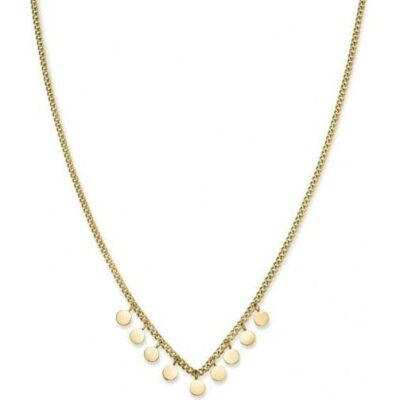 Rosefield Jewels Jewelry Jtnmg-j444 (JTNMG-J444) Unisex JEWELRY