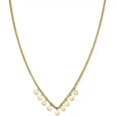 Rosefield Jewels Jewelry Jtnmg-j444 (JTNMG-J444) Unisex JEWELRY