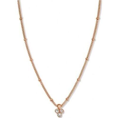 Rosefield Jewels Jewelry Jtntrg-j443 (JTNTRG-J443) Unisex JEWELRY
