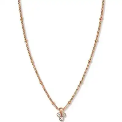 Rosefield Jewels Jewelry Jtntrg-j443 (JTNTRG-J443) Unisex JEWELRY