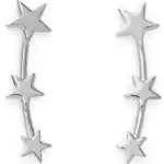 Rosefield Jewels Jewelry Jtsss-j062 (JTSSS-J062) Unisex JEWELRY