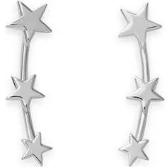 Rosefield Jewels Jewelry Jtsss-j062 (JTSSS-J062) Unisex JEWELRY