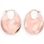 Rosefield Jewels Jewelry Jtxhr-j091 (JTXHR-J091) Unisex JEWELRY