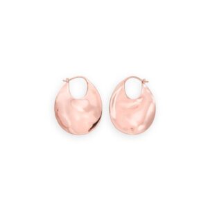 Rosefield Jewels jewelry jtxhr-j091 (jtxhr-j091) - Women's Earrings