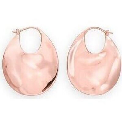 Rosefield Jewels Jewelry Jtxhr-j091 (JTXHR-J091) Unisex JEWELRY