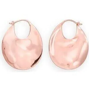 Rosefield Jewels Jewelry Jtxhr-j091 (JTXHR-J091) Unisex JEWELRY