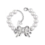 Guess Ladies Bracelet JUBB01326JWRHL
