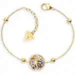 Guess Jewels Jewelry Jubb01394jwygs (JUBB01394JWYGS) Unisex JEWELRY