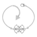 Guess Jewels Jewelry Jubb01475jwrhs (JUBB01475JWRHS)  JEWELRY