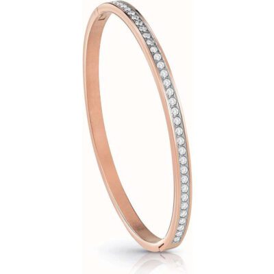 Guess Ladies Bracelet JUBB02248JWRGL