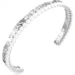 Guess Ladies Bracelet JUBB02262JWRHS