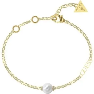 Jubb02269jwygs (JUBB02269JWYGS) Unisex JEWELRY