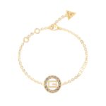 Guess Jewels Jewelry Jubb03012jwygs (JUBB03012JWYGS)  JEWELRY